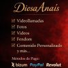 DiosaAnais