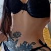 Gabriela