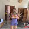 Stephania