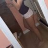 Chica española 19 años chat🔥