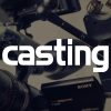 Casting abierto! Oportunidad para talentos adultos